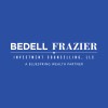 Bedell Frazier Investment Counselling