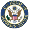 U.S. House of Representatives (Panetta Institute)